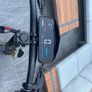 scooter g4 Image 6