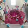 mini mouse bouncer Image 2