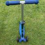 Micro Kid's Adjustable Height scooter Image 2