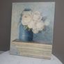 Beautiful Canvas Print Image 6