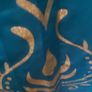 Anna's  Frozen II dress Image 8