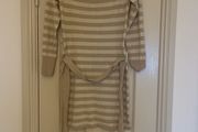 Jane Norman roll neck Jumper
