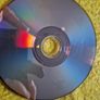 Rugby 08 2008 PlayStation2 Ps2 games Original Image 4