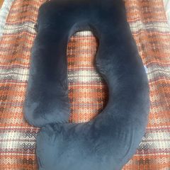 Free Pregnancy Pillow