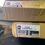 Rcf  8004 covers Image 3