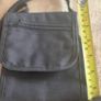 handbags Image 6