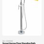 Freestanding bath Image 2