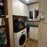 kitchen Image 6