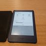 Kindle 11th Gen without Ads Image 4
