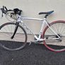 Lapierre Road Bike Image 2