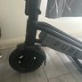 Pure escape electric scooter Image 3