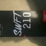 16gb RX 7800XT Boxed Image 2