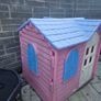 little tikes playhouse Image 2