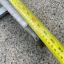 ladder Image 6
