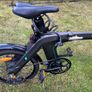 Electric Bike-Fiido Image 8