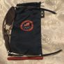 Oakley gauge eight United States Olympic team glasses Image 2