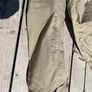 Motorrad Protective Pants Image 5