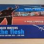 Rodger Waters In the Flesh 2 CD + DVD Image 4