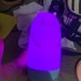 IKEA childrens nightlight Image 7