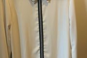 women's clothing size 10-12