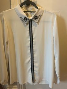 women's clothing size 10-12