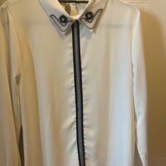 women's clothing size 10-12