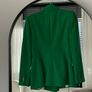 Zara blazer Image 5