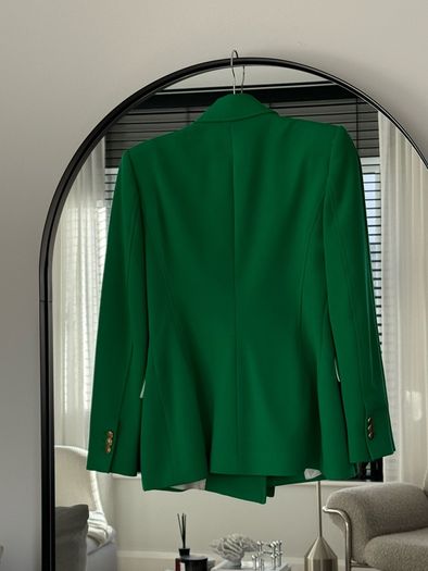 Zara blazer