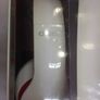 Bluetooth Headphones in Red white or Black Image 2