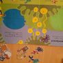 Children's book A Gelt Fun World of Wildlife Image 7