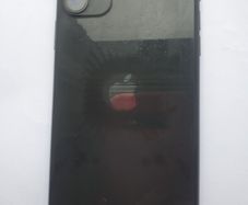 iphone 11 128g