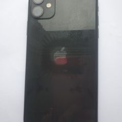 iphone 11 128g