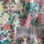 Special Occasion dress Image 7