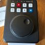 Blackmagic HyperDeck Shuttle HD. Desktop Recorder.  Clip Player. Boxed.  Like New Image 2