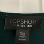 Topshop MIDI Dress Image 4