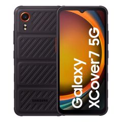 Samsung Galaxy Xcover 7 SM-G556B 5G Dual Sim Unlocked 128GB 6GB Enterprice Editon/ Used