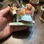 figurine lot Image 3