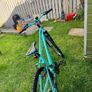 girls bike Image 8