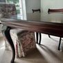 Dining Table Image 2