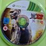 W12 Wrestling Xbox360 Games Original Image 4