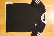 Boys addidas top