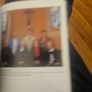 Killina Co Offaly Presentation Convent Killina. 1817-2017. A Celebration Of 200 Years Of Service . Paperback In Good Condition.  See Photos For Same. Image 9