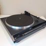 Onkyo CP1007A Belt Driven Turntable Image 7
