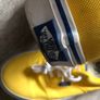 Vans trainers Shoes Image 4