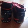 football boots Image 3