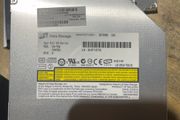 Laptop cd drive GSA-T50N