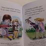 Horrid Henry Early Reader Story Books Image 10