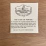 Mullingar Pewter Spirit Measure Image 4