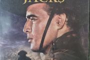 One Eyed Jacks