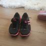 under armour  runners Image 2